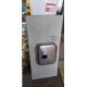 Mueble Y Mesada De Acero Inoxidable