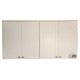 Aereo Cocina Mdf 1.60x82x30