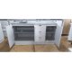 Mueble Cocina Bajo Mesada Mdf 1.60 Mts Metros Con Granito