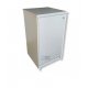Mueble Para Garrafa 13 kilos100% Mdf