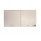 Aereo Cocina Mdf 1.60x82x30