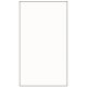Cerámica Classic Bianco 32x56 