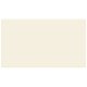 Cerámica Classic Beige 32x56 