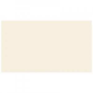 Cerámica Classic Beige 32x56 