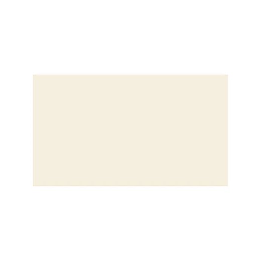 Cerámica Classic Beige 32x56 