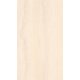 Cerámica Travertino Beige 32x56 