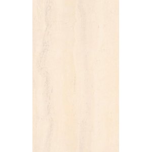 Cerámica Travertino Beige 32x56 