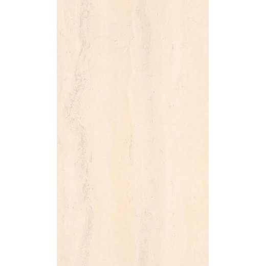 Cerámica Travertino Beige 32x56 