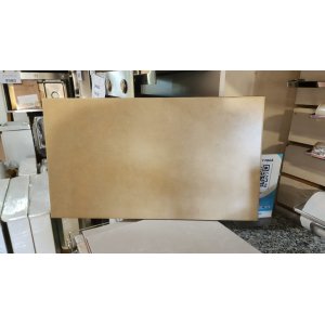 Cerámica Classic 32x56 