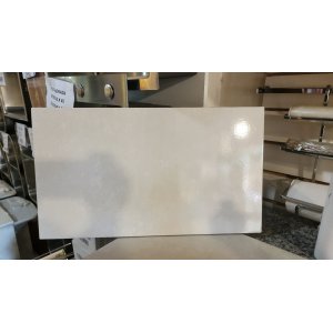 Cerámica Classic 32x56 