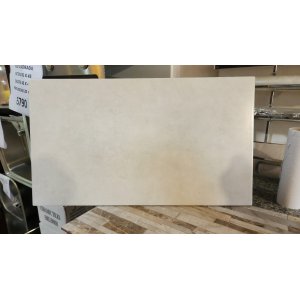 Cerámica Classic 32x56 