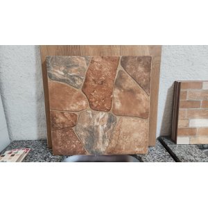Cerámica piso 45x45 45422