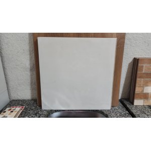 Cerámica piso 45x45 45330