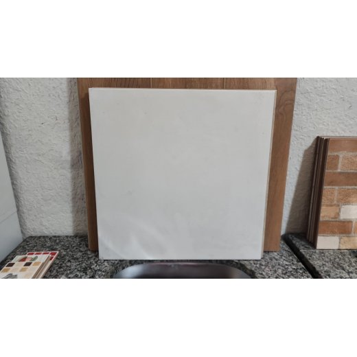 Cerámica piso 45x45 45330