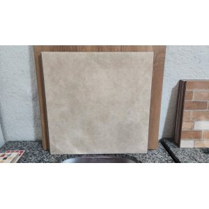 Cerámica piso 45x45 45203