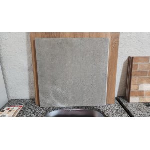 Cerámica piso 45x45 4544