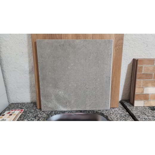 Cerámica piso 45x45 4544