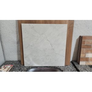 Cerámica piso 45x45 45346