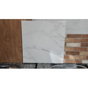 Cerámica piso 45x45 45348