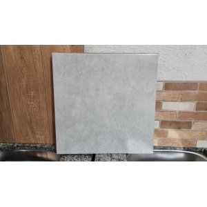 Cerámica piso 45x45 45214