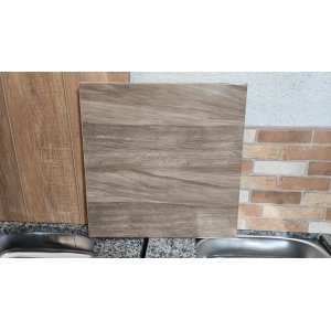 Cerámica piso 45x45 45512