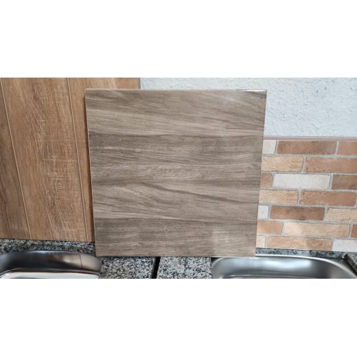 Cerámica piso 45x45 45512