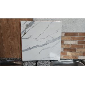 Cerámica piso 45x45 45361