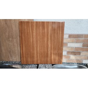Cerámica piso 45x45 45502