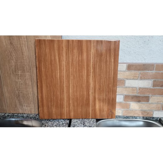 Cerámica piso 45x45 45502