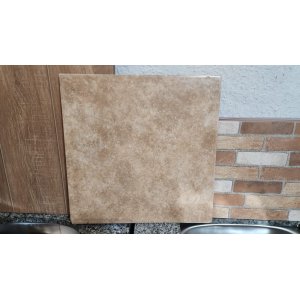 Cerámica piso 45x45 45204