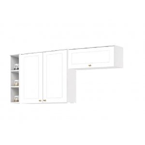 Aereo 1.80X82X30