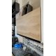 Aéreo Cocina Mdf 120 Cm Ya Armado,
