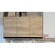 Aéreo Cocina Mdf 120 Cm Ya Armado,