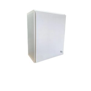 Mueble Aéreo Para Baño, chico, Para Arriba De Mochila