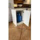 Mueble Para Garrafa 13 kilos100% Mdf