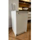 Mueble Para Garrafa 13 kilos100% Mdf