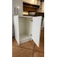 Mueble Para Garrafa 13 kilos100% Mdf