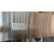 Pileta Acero Inox. Pileta Y Media Calidad Industrial 304