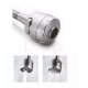  Monocomando Cocina Acero 304 Inoxidable flex MATE